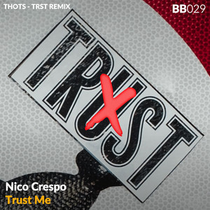 Thots (TRST Remix)