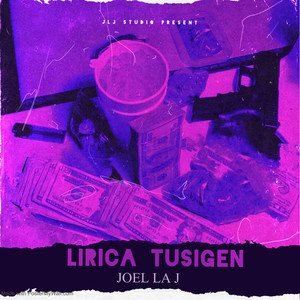 lirica tusigen (Explicit)