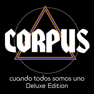 Cuando Todos Somos Uno (Deluxe Edition)