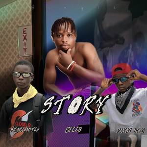 STORY (Explicit)