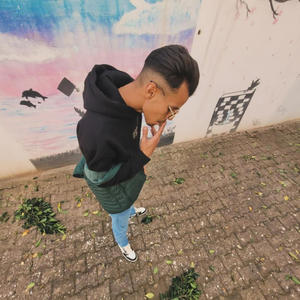 Cha3wada (Explicit)