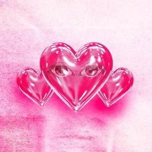 Me Pones Mal (Explicit)