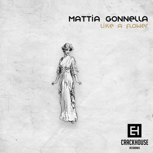 Limit To You Minds (Original Mix)