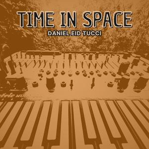 Time In Space (feat. Billy Ponzio)