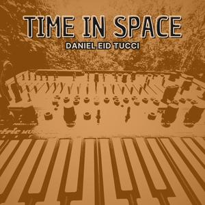 Cosmic Talker (feat. Billy Ponzio)