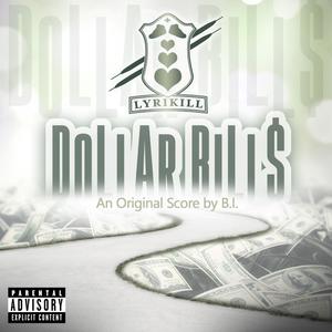 Work (feat. Lito the Gawd) (Explicit)