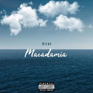 Macadamia (Explicit)