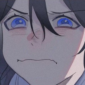 你是我的女朋友 ) (remix: 小右|陈柯右)