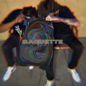 BΛGЦΣƬƬΣ (feat. Bvllou) (Explicit)