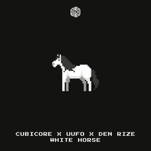 White Horse (Explicit)