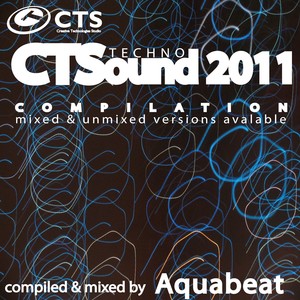 Ctsound Techno 2011