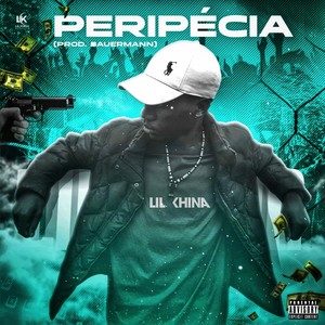 Peripécia (Explicit)