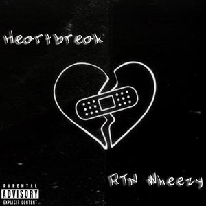 Heartbreak (Explicit)
