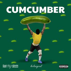 cucumber