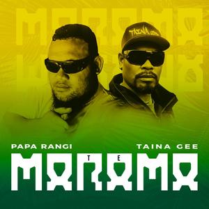 Te Marama (feat. Taina Gee)