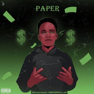 Paper