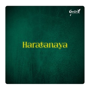 Haratanaya