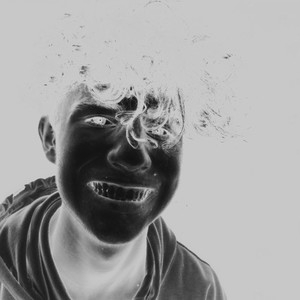 Кумир (Explicit)