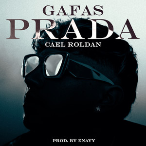 Gafas Prada