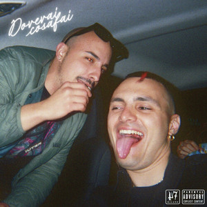 DOVEVAICOSAFAI (Explicit)