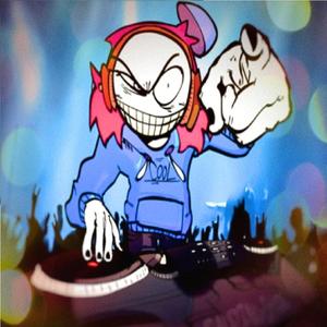 WHAT DID I DO? (feat. warm) (Explicit)