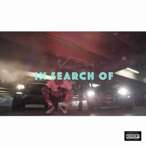 In Search Of (Wanderlust Mix|Explicit)