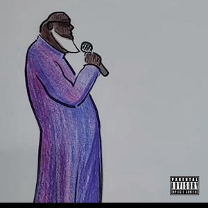 Swallowed Up (open verse challenge) (Explicit)