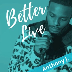 Better Live