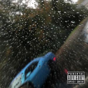 Can You Stand The Rain Pt. 2 (Explicit)