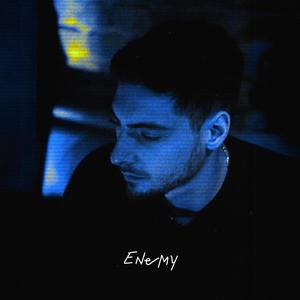 Enemy (feat. GG$) [Explicit]