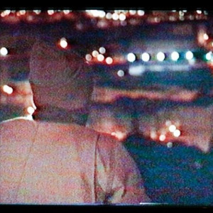 i wish you wouldn't have left.