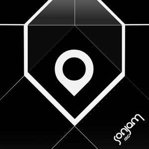 Bad Boys (Original Mix)