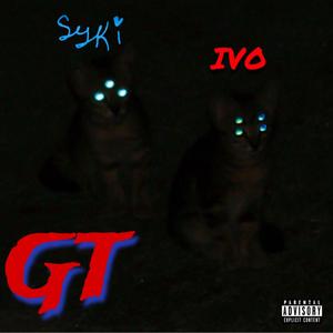 GT (Explicit)