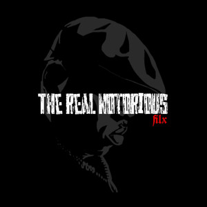 The Real Notorious (Explicit)