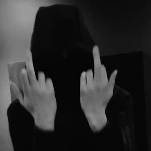 Minuit pile (Explicit)