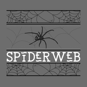 Spiderweb