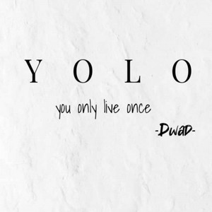 Yolo