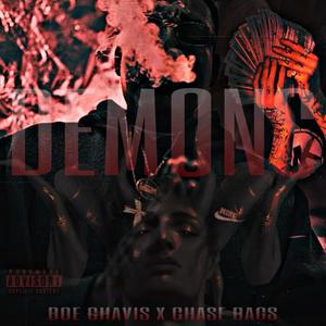 Demons (Explicit)