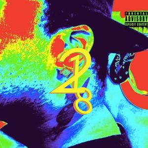 Spenace The Menace: Illest (Explicit)