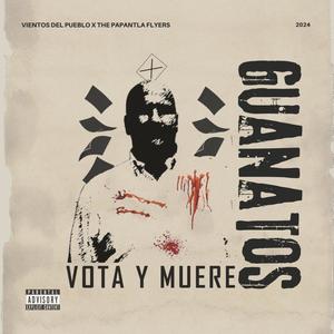 Guanatos (Explicit)