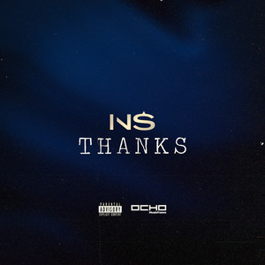 Thanks (Explicit)