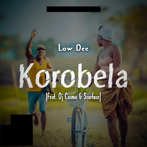 Korobela