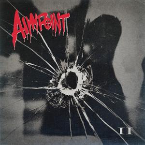 C.C.H.R. (feat. Pure Bliss) (Explicit)