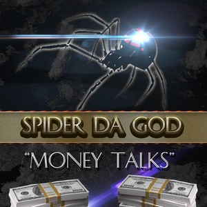 Money Talks