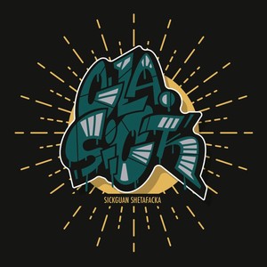 Otro Episodio (Explicit)