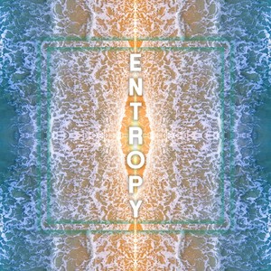 Entropy