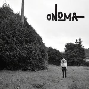 Miráculo (feat. Iúri Oliveira)