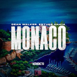 Monaco