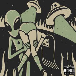 Alien (Explicit)