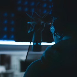 Half Past 5(feat. Insanity) (Radio Edit)